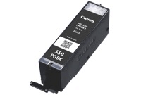 Canon PGI-550 Black Ink Cartridge PGI550PGBK